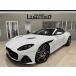 [ оплата общая сумма 31,000,000 иен ] б/у машина Aston Martin DBS super reje-la volante оригинал muffler ( оригинал в наличии )