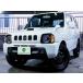 [ оплата общая сумма 890,000 иен ] б/у машина Suzuki Jimny 