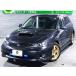 [ оплата общая сумма 740,000 иен ] б/у машина Subaru Impreza 