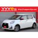 [ оплата общая сумма 880,000 иен ] б/у машина Toyota Passo 1 владелец * продажа пользователем прямые продажи * столкновение уменьшение машина 