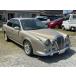 [ payment sum total 650,000 jpy ] used car Mitsuoka Ryoga aluminium wheel keyless entry AT