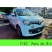 [ оплата общая сумма 839,000 иен ] б/у машина Renault Twingo III Inte ns