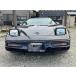 [ оплата общая сумма 1,390,000 иен ] б/у машина Chevrolet Corvette 