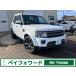 [ оплата общая сумма 2,980,000 иен ] б/у машина Land Rover Discovery черные кожаные сиденья, люк Honshu скупка пневматическая подвеска 