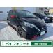 [ оплата общая сумма 890,000 иен ] б/у машина Nissan Note Honshu скупка лето зимние шины установлен aluminium 