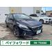 [ оплата общая сумма 988,000 иен ] б/у машина Volvo V40 Cross Country кожаные сидения "умный" ключ 
