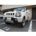 [ оплата общая сумма 220,000 иен ] б/у машина Suzuki Jimny Thai min цепь двигатель 