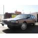 [ payment sum total 1,980,000 jpy ] used car Buick Reagal Wagon * ceiling in car re-covering! wood grain sunburn less!*