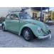 [ оплата общая сумма 2,500,000 иен ] б/у машина Volkswagen Beetle 
