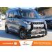 [ оплата общая сумма 1,798,000 иен ] б/у машина Mitsubishi Delica Mini все окружение камера обе стороны power sla