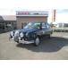 [ оплата общая сумма 890,000 иен ] б/у машина Mitsuoka Viewt бежевый кожаные кресла противотуманая фара 