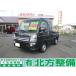 [ оплата общая сумма 1,580,000 иен ] б/у машина Suzuki Carry .. завершено не использовался машина 4WD автомат 