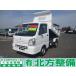 [ оплата общая сумма 1,200,000 иен ] б/у машина Mitsubishi Minicab Truck 4WD самосвал кондиционер гидроусилитель руля 