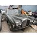 [ оплата общая сумма 2,100,000 иен ] б/у машина Rolls Royce серебряный тень восстановительная база машина 