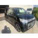 [ оплата общая сумма 218,000 иен ] б/у машина Suzuki Wagon R stingray "умный" ключ Full seg TV монитор заднего вида 