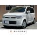 [ payment sum total 348,000 jpy ] used car Mitsubishi eK Wagon ETC/ electric sliding / keyless / with guarantee 