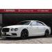 [ оплата общая сумма 13,338,000 иен ] б/у машина Bentley flying spur W12S комфорт PKG