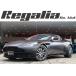 [ оплата общая сумма 11,200,000 иен ] б/у машина Aston Martin DB11 OP387 левый руль OP колесо 