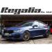 [ оплата общая сумма 23,000,000 иен ] б/у машина BMW Alpina B5 GT все мир 250 шт. Limousine ограниченная модель 75 шт. 
