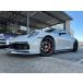 [ payment sum total 21,000,000 jpy ] used car Porsche 911 regular dealer car OP color new car manual 