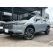[ оплата общая сумма 4,520,000 иен ] б/у машина Honda Vezel зарегистрирован . не использовался машина premium аудио 