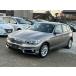 [ оплата общая сумма 939,000 иен ] б/у машина BMW 1 серии стиль ETC navi столкновение .. уменьшение тормоз 
