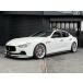 [ оплата общая сумма 3,400,000 иен ] б/у машина Maserati Ghibli 