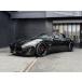 [ оплата общая сумма 3,300,000 иен ] б/у машина Maserati Gran Turismo 