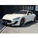[ оплата общая сумма 4,300,000 иен ] б/у машина Maserati Gran Turismo 