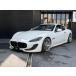 [ оплата общая сумма 3,800,000 иен ] б/у машина Maserati Gran Turismo 