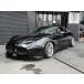 [ оплата общая сумма 4,500,000 иен ] б/у машина Maserati Gran Turismo 