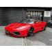 [ оплата общая сумма 10,300,000 иен ] б/у машина Ferrari 360 Spider 