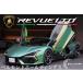[ оплата общая сумма 87,800,000 иен ] б/у машина Lamborghini revu L to основа комплектация автомобиль i колено карбоновый D машина 