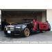 [ оплата общая сумма 40,100,000 иен ] б/у машина Rolls Royce do-n основа комплектация стандартный D машина Wald обвес 