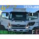 [ payment sum total 2,040,000 jpy ] used car Hino Ranger 4t dump electric cobolane attaching 6 speed 