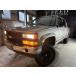 [ payment sum total 1,980,000 jpy ] used car Chevrolet Suburban 