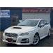 [ оплата общая сумма 800,000 иен ] б/у машина Subaru Levorg SD navi цифровое радиовещание камера заднего обзора "умный" ключ 
