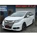 [ оплата общая сумма 960,000 иен ] б/у машина Honda Odyssey низкая подвеска 19 дюймовый AW задний монитор 