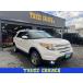 [ payment sum total 1,950,000 jpy ] used car Ford Explorer black leather seat / power trunk /B turtle 