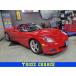 [ payment sum total 3,900,000 jpy ] used car Chevrolet Corvette convertible 