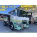 [ оплата общая сумма 3,498,000 иен ] б/у машина Mitsubishi Fuso Super Great 