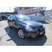 [ оплата общая сумма 1,078,000 иен ] б/у машина Lexus IS250 ось решётка Full seg TV ETC запасной ключ 