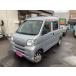 [ оплата общая сумма 580,000 иен ] б/у машина Daihatsu Hijet Deck van 
