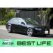 [ payment sum total 1,234,000 jpy ] used car Audi A4 Avante 19 -inch original aluminium vehicle height down 