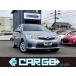 [ оплата общая сумма 798,000 иен ] б/у машина Toyota Corolla Fielder камера заднего обзора * система курсовой устойчивости *ETC*Bluet