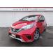 [ оплата общая сумма 748,000 иен ] б/у машина Nissan Note цифровой внутренний зеркало круговой обзор 