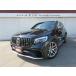[ оплата общая сумма 4,559,000 иен ] б/у машина Mercedes * Benz GLC карбоновый экстерьер упаковка пользователь 