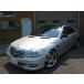  б/у машина Mercedes * Benz S Class Full seg TV B монитор 