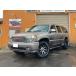 [ оплата общая сумма 1,680,000 иен ] б/у машина GMC Yukon 3 дюймовый корпус подъёмник 