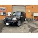 [ оплата общая сумма 680,000 иен ] б/у машина Lincoln Navigator подвеска spring подвеска . заменен натуральная кожа чёрный -to
